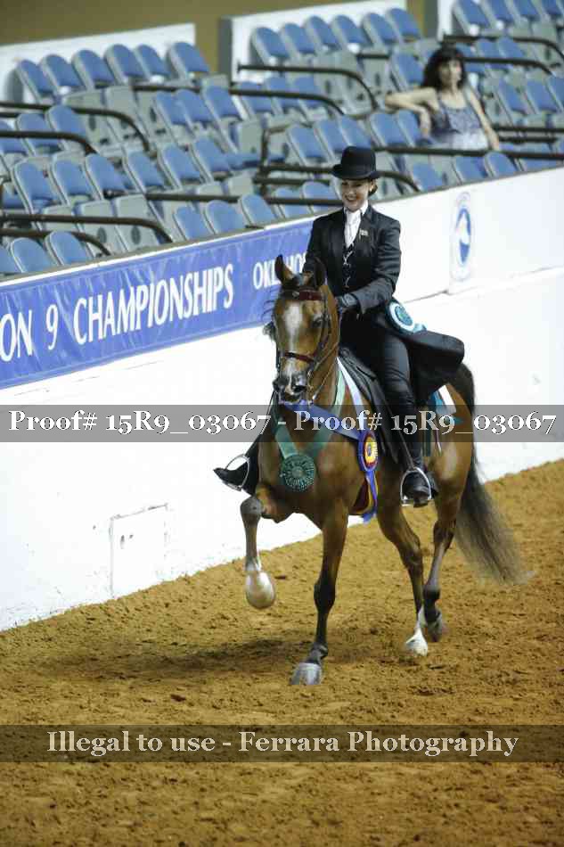 Proof 15R9_03067