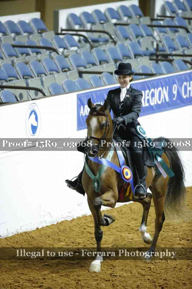 Proof 15R9_03068