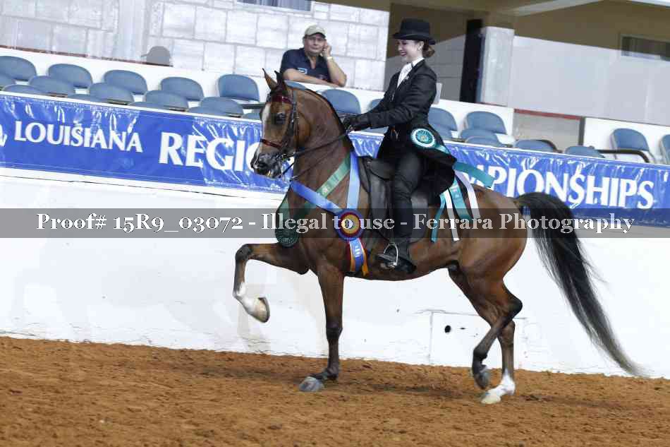 Proof 15R9_03072