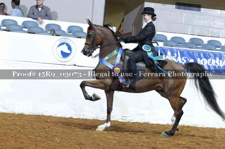 Proof 15R9_03073