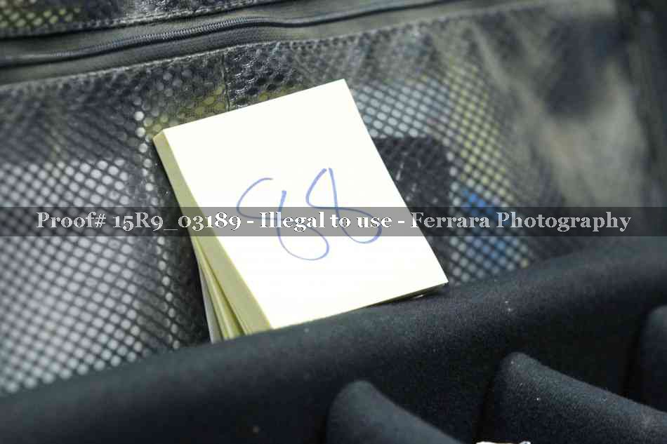Proof 15R9_03189
