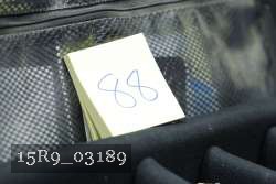 15R9_03189 proof