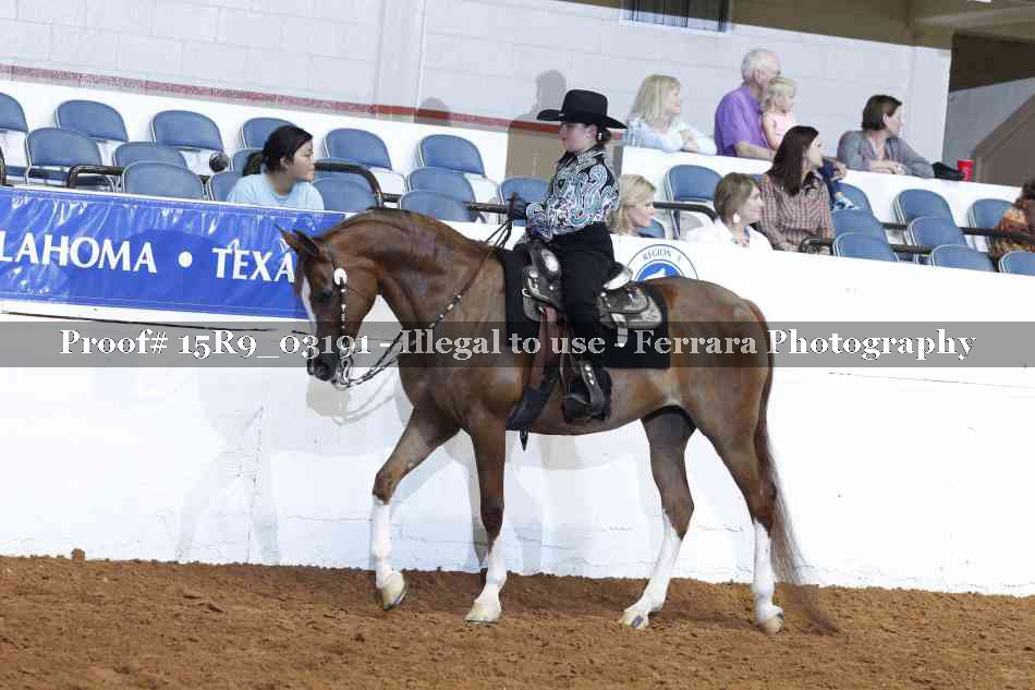 Proof 15R9_03191