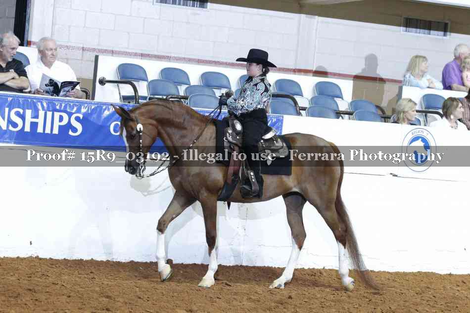 Proof 15R9_03192