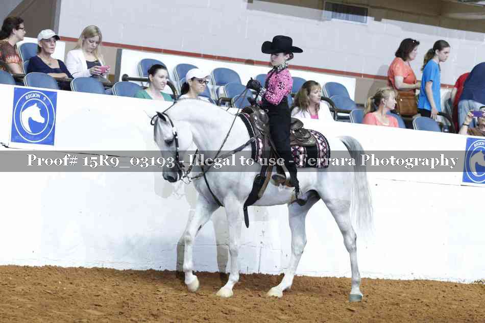 Proof 15R9_03193