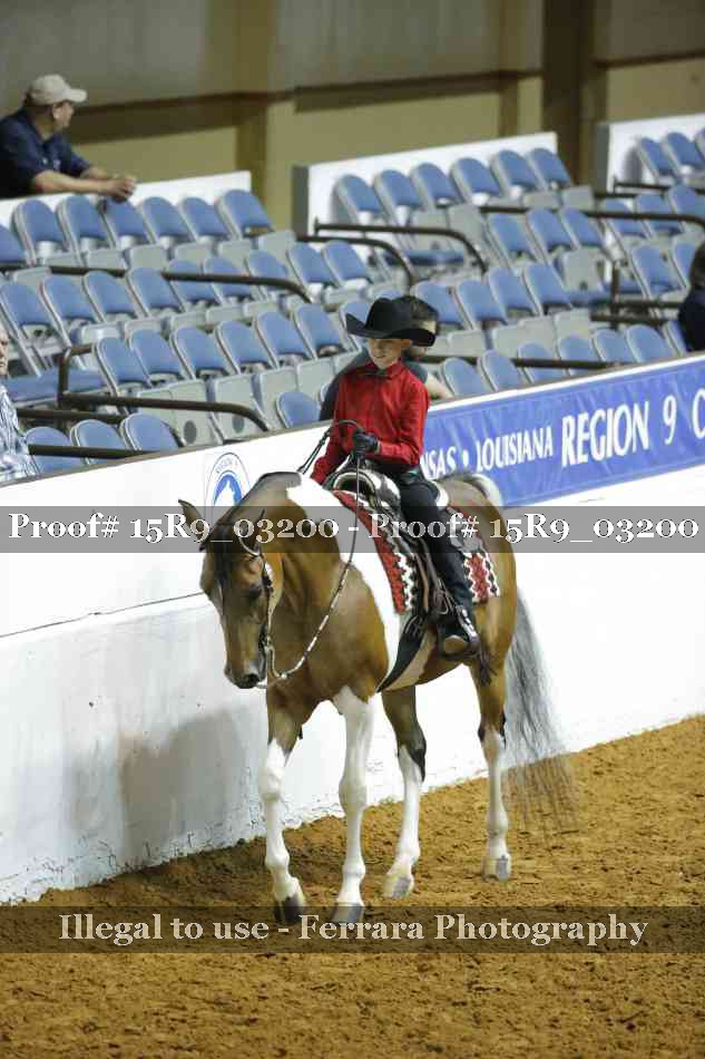 Proof 15R9_03200