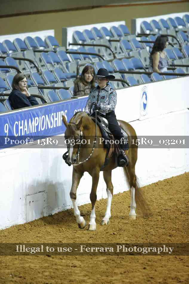Proof 15R9_03201