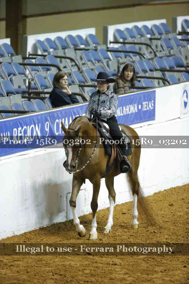 Proof 15R9_03202