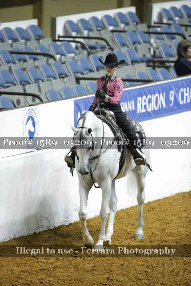 Proof 15R9_03209