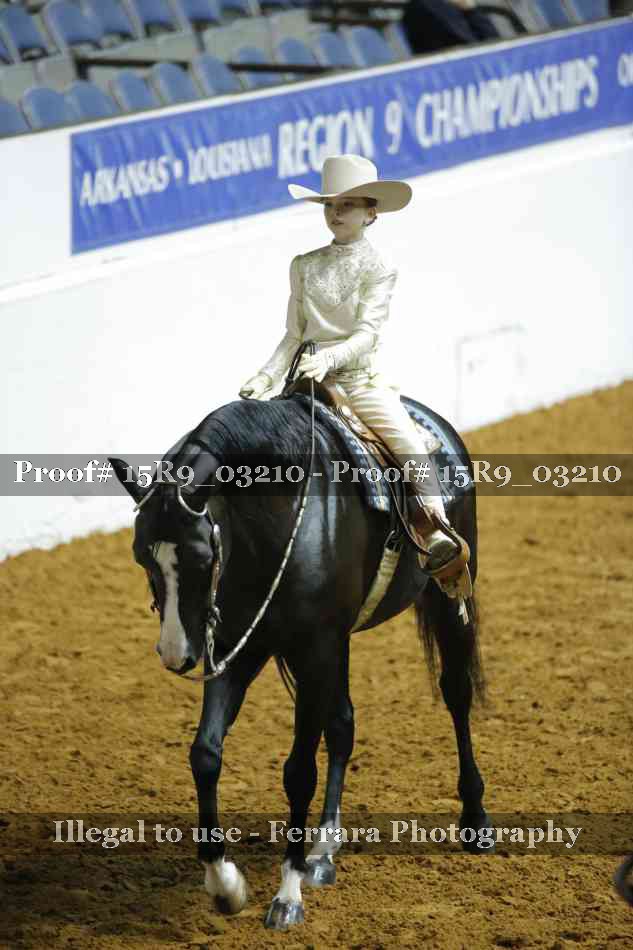 Proof 15R9_03210