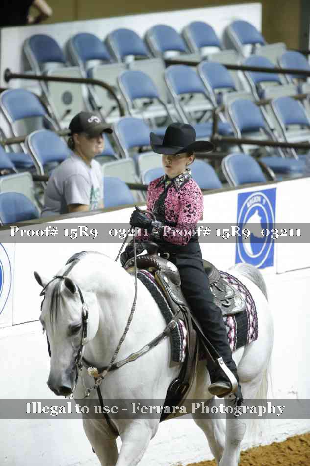 Proof 15R9_03211