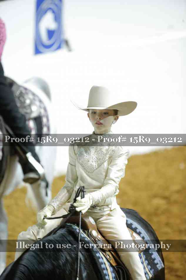 Proof 15R9_03212