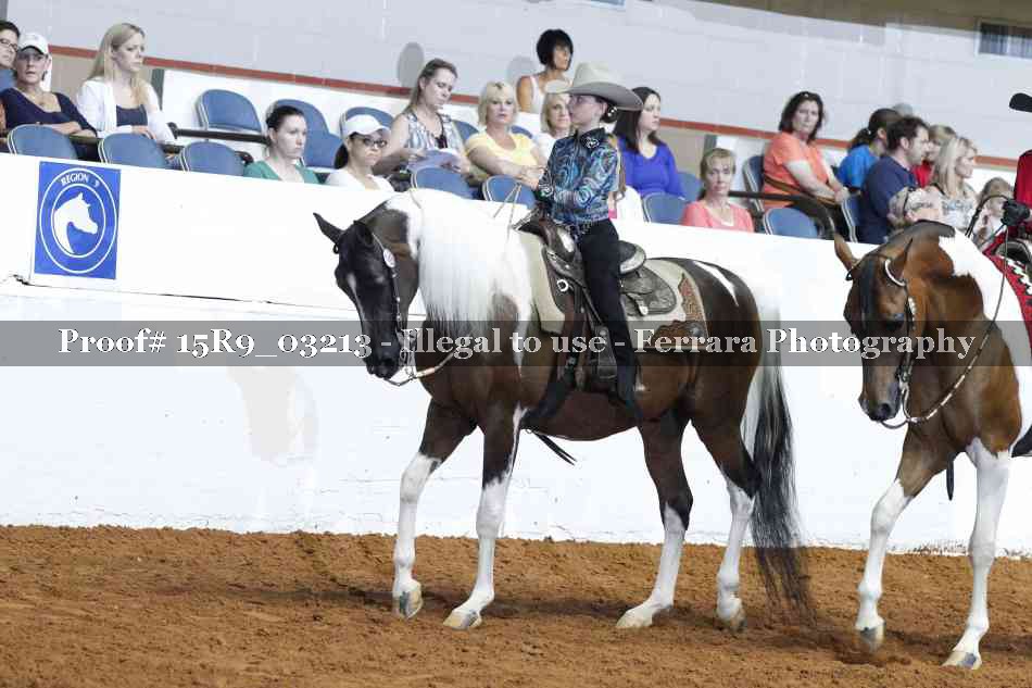 Proof 15R9_03213