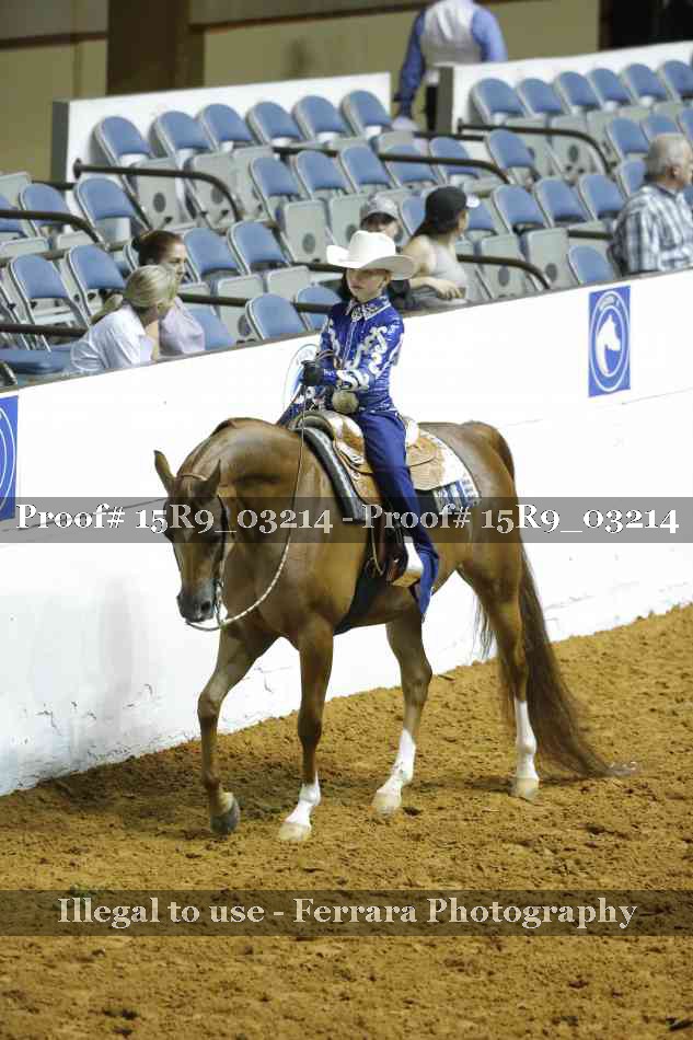 Proof 15R9_03214
