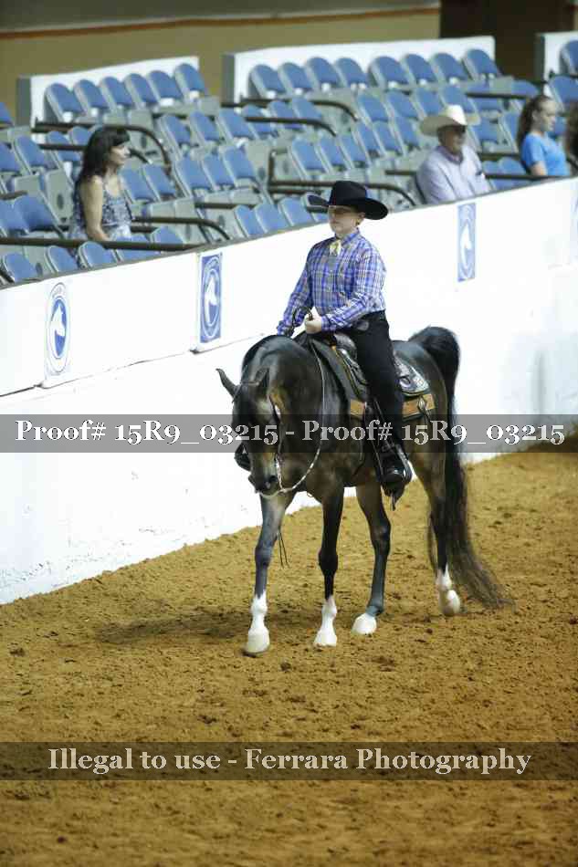 Proof 15R9_03215