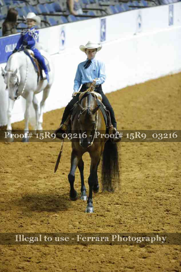 Proof 15R9_03216