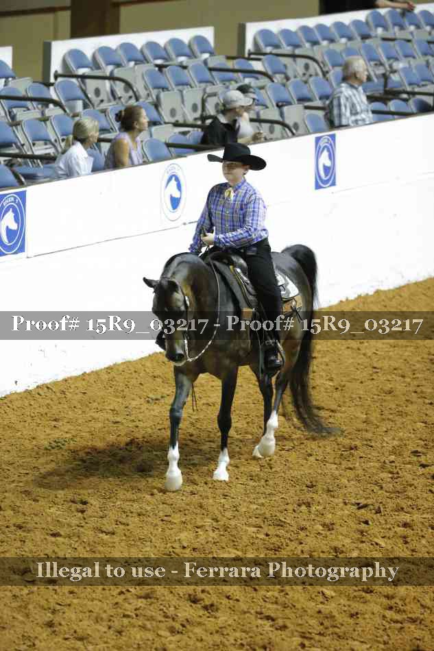 Proof 15R9_03217