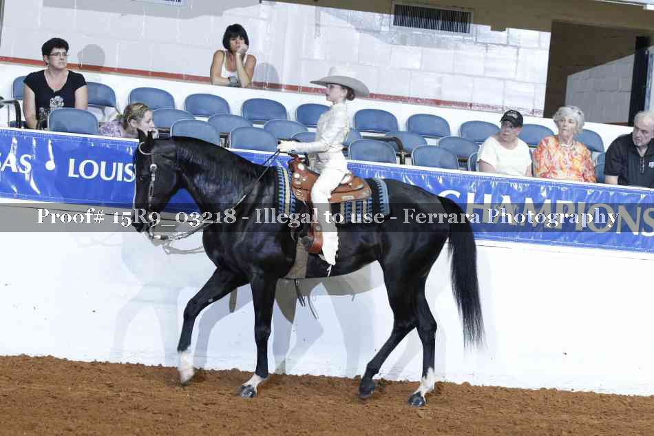 Proof 15R9_03218