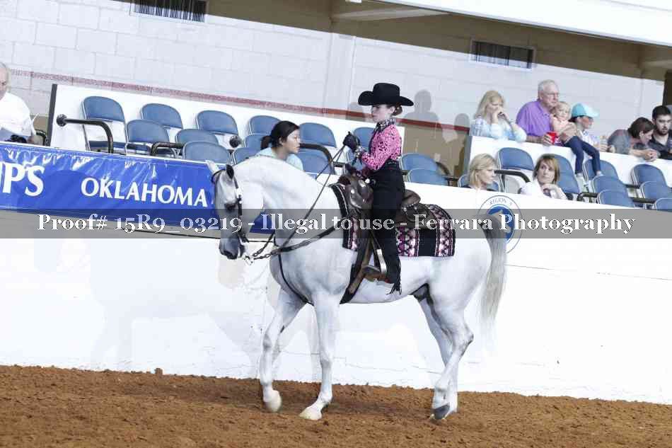Proof 15R9_03219