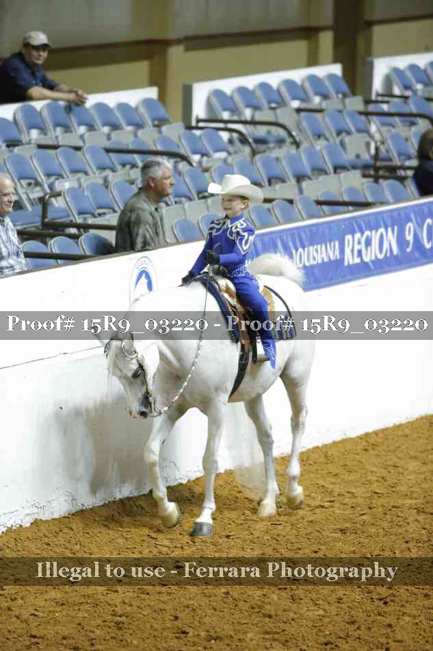 Proof 15R9_03220
