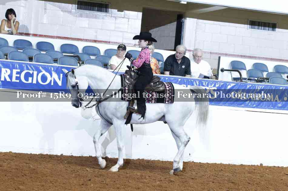 Proof 15R9_03221