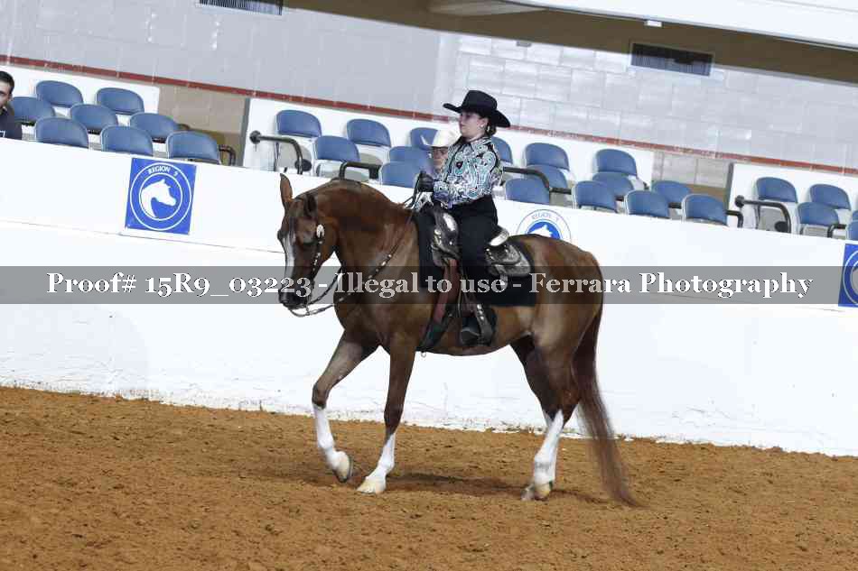 Proof 15R9_03223