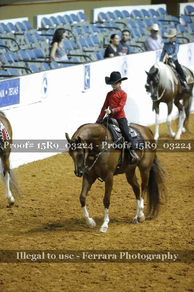 Proof 15R9_03224