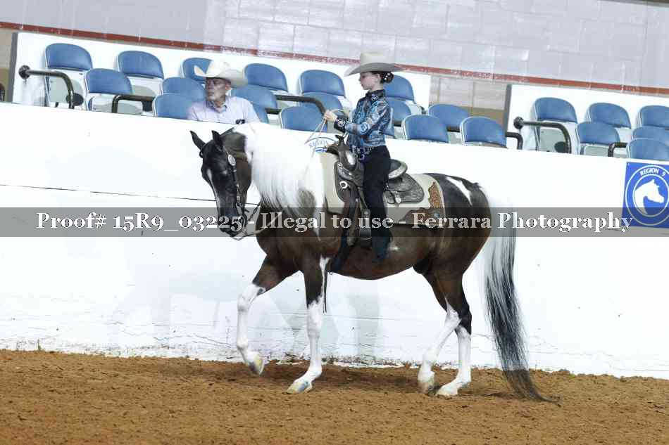 Proof 15R9_03225