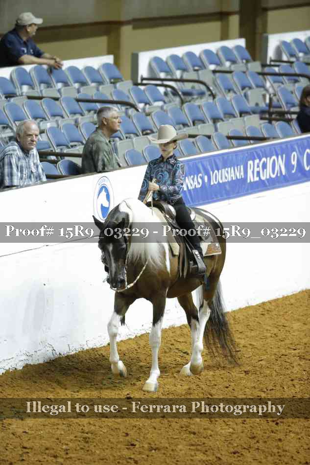 Proof 15R9_03229