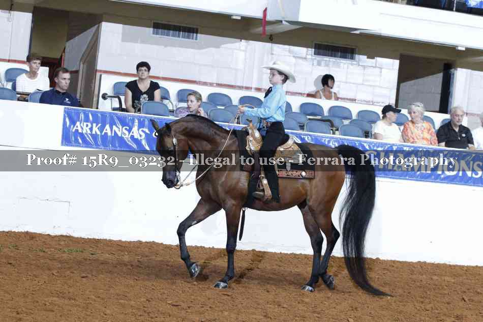 Proof 15R9_03232
