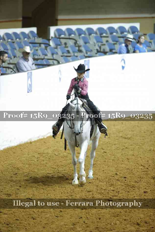 Proof 15R9_03235