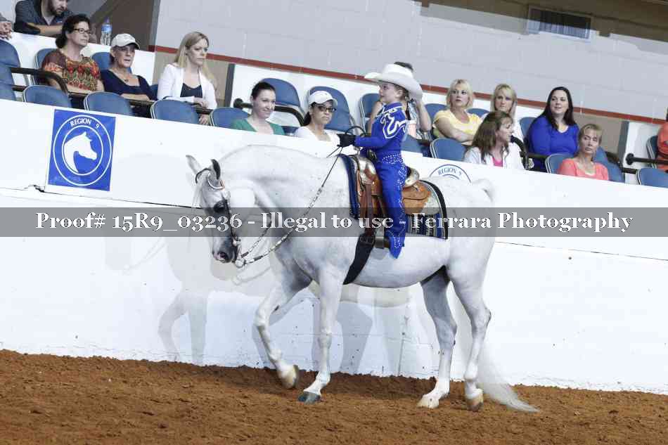 Proof 15R9_03236