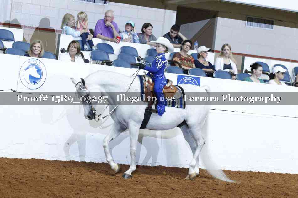 Proof 15R9_03237
