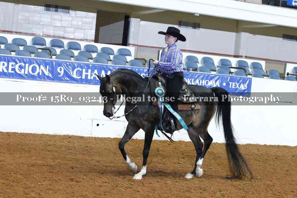 Proof 15R9_03243