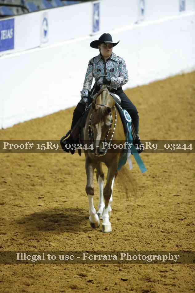 Proof 15R9_03244