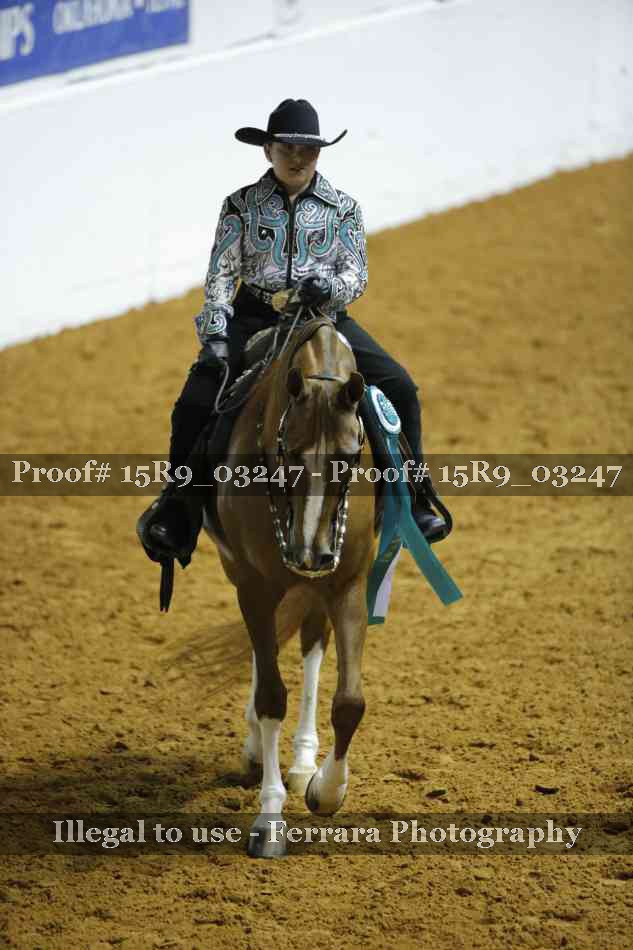 Proof 15R9_03247