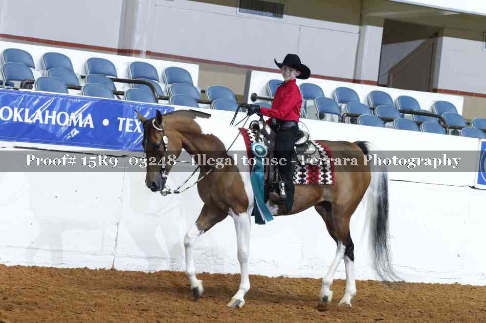 Proof 15R9_03248