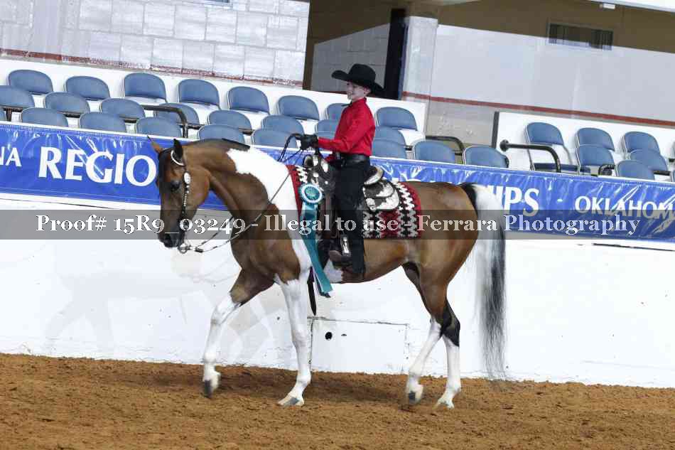 Proof 15R9_03249