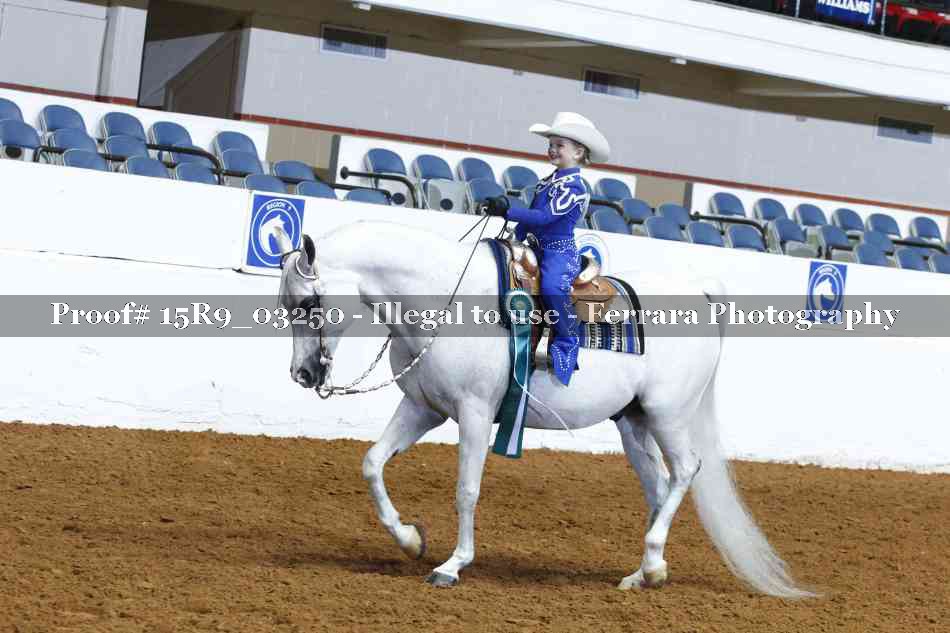 Proof 15R9_03250