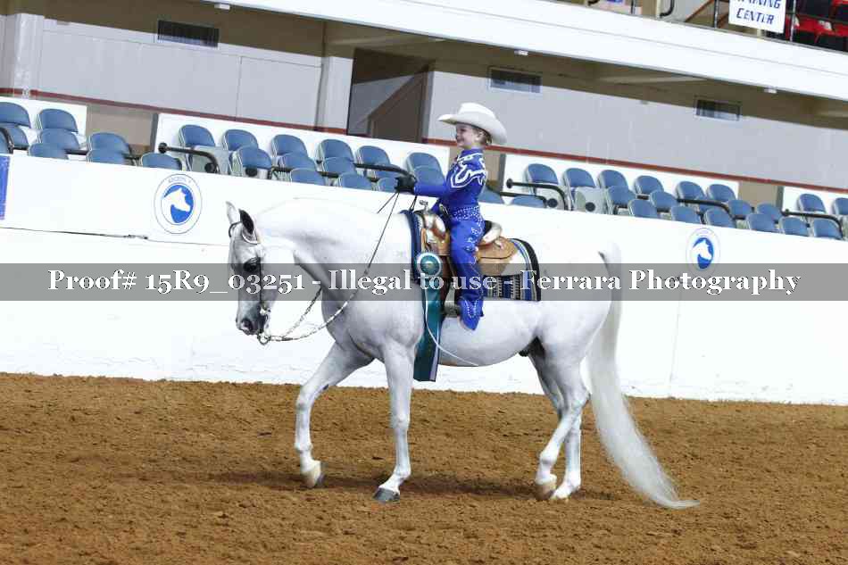Proof 15R9_03251
