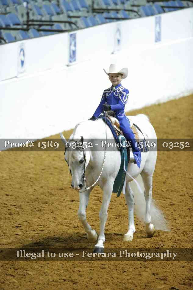 Proof 15R9_03252