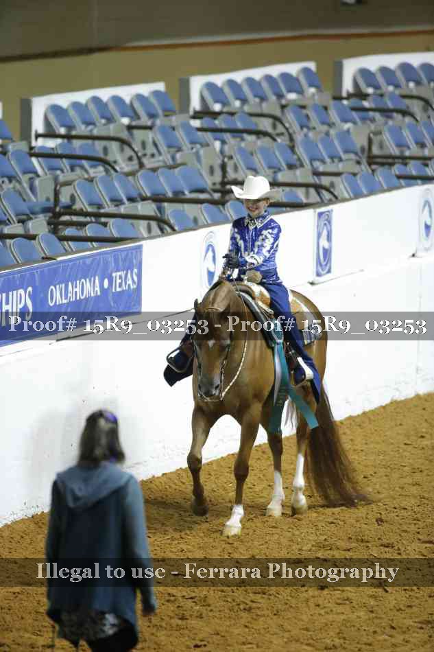 Proof 15R9_03253