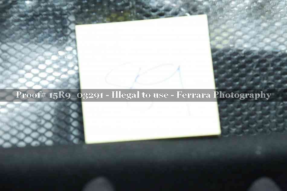 Proof 15R9_03291