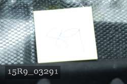 15R9_03291 proof