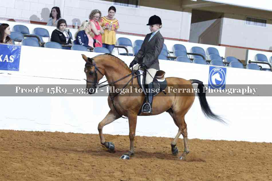 Proof 15R9_03301