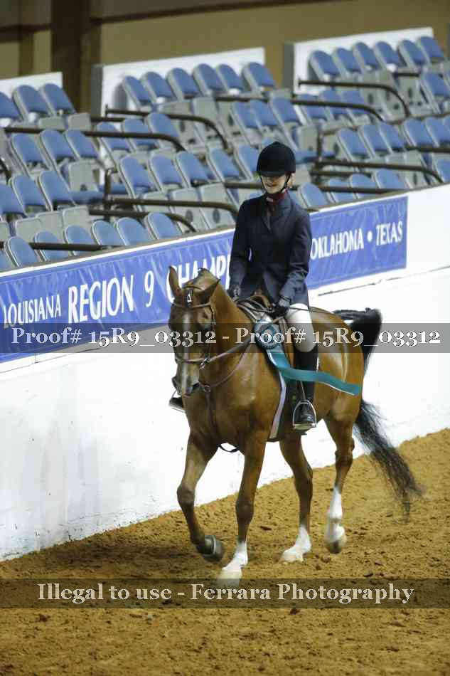 Proof 15R9_03312
