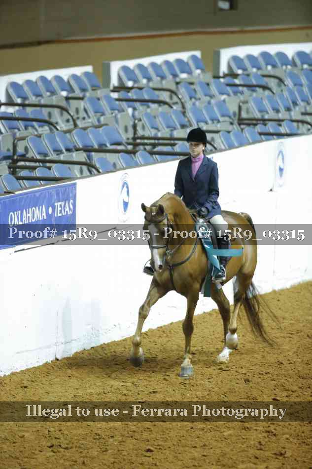Proof 15R9_03315