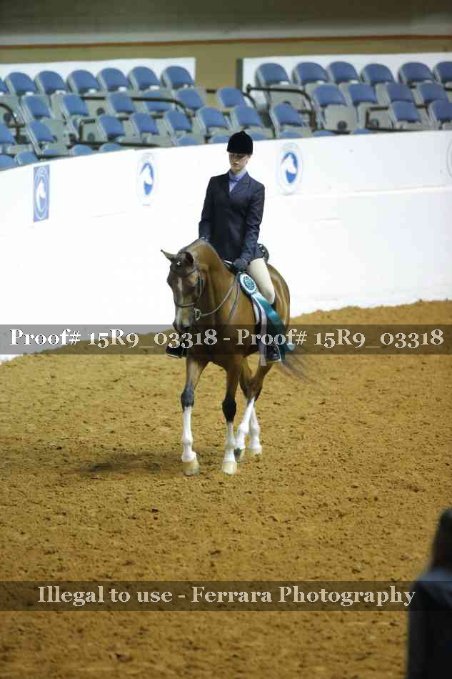 Proof 15R9_03318