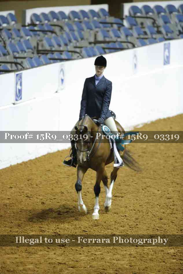 Proof 15R9_03319