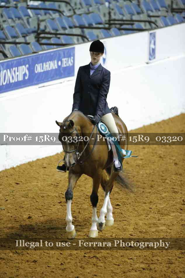 Proof 15R9_03320